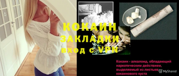 дживик Армянск